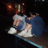 🦈𝒁𝒉𝒂𝒏𝒚𝒎𝒌𝒂🐬