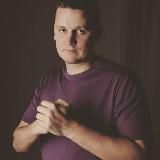 Балакирев о бизнесе и финансах