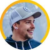 Туры по Грузии 🇬🇪 Корпоративы