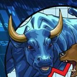 Beefs Trend - Сигналы, сделки, новости, ТА.