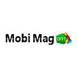 MobiMag