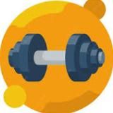 🎯 Казахский язык ТРЕНАЖЕР