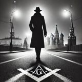 Тайна, которая меняет всё.