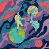 Биофак I Сентябрь - Декабрь