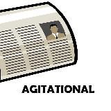 АГИТАЦИОННЫЙ