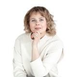 ️Психология Изобилия | Виктория