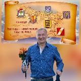 Михаил Барышников