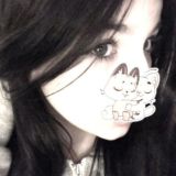 Жизнь Арины.