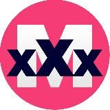 Массаж хХх | Анкеты девушек