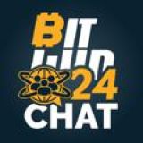 BitWin24 International / 🇬🇧 🇺🇸