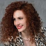 Хельга: Аппетит & Желание 🍷🍑