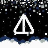 Notcoin pre-release