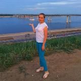 Просто я работаю Волшебницей