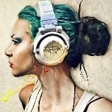 🔊the_right_music🔊