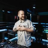 Mr. Crystall music