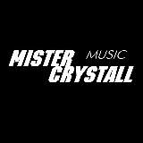 Mr. Crystall music