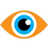 ОБМЕН ПРОСМОТРАМИ