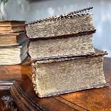 Читать в Сретенке