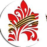 Туристический Нижний