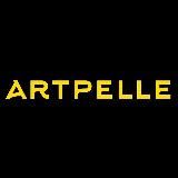 Art Pelle - опт і дропшиппінг