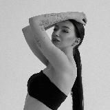 Анна Земскова • про инфобизнес