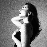 BOOMMADNESSS|Лекса Вален 18+🤍