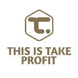 This Is Take Profit