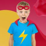 Эмоции рулят