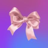 архив воспоминаний