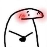 канал главной фанатки ким мингю