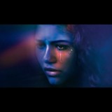 Эйфория | Русские сериалы | Фильмы