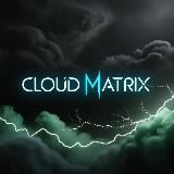 Cloud Matrix |Mail Access|Combo