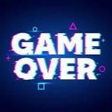 Ваше объявления