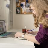 ВСЕ В ПОРЯДКЕ | организация жизни