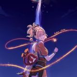 50 оттенков хомы