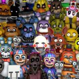 бъеюраа ゴミの山