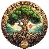 ИИ зеркало Бытия