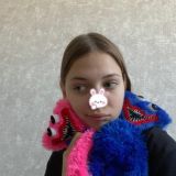 трешексю👻