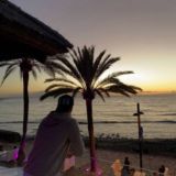 ☄️•KAPPER Azeke•🪐