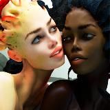 Дневник ботаника