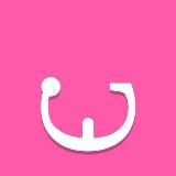 Эмоциональный дизайн