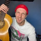 ВАГStar️️️️️