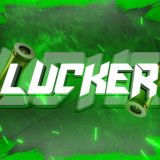 Контора Lucker'a