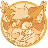 🌱🌺Puzzoz corner🌼