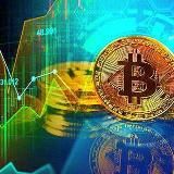 Crypto coin scope🥇