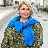 Полный стиль