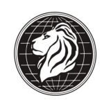 Все о Бизнесе