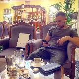 Отзывы Александр Осипов