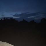 Oвoщи и фpykты