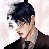 𝐋𝐢𝐭𝐬𝐮𝐦𝐮 | 𝐓𝐞𝐦𝐩𝐥𝐚𝐭𝐞𝐬